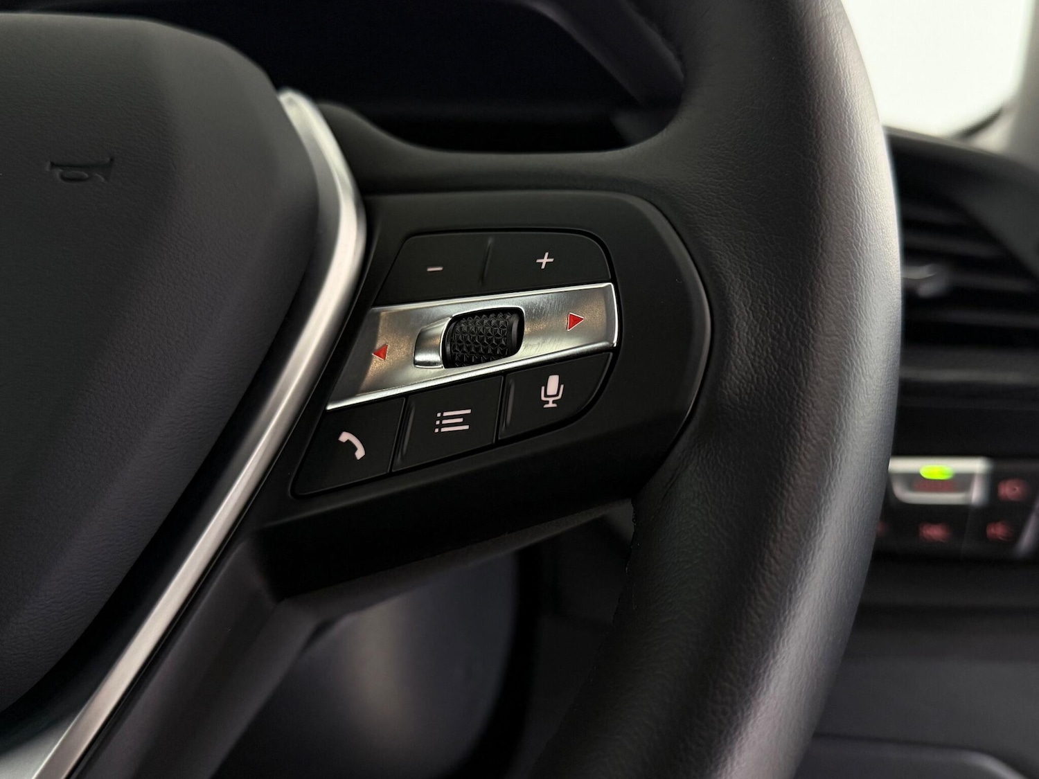 Used BMW 1 Series 2020 for sale - 76467316: Photo 26