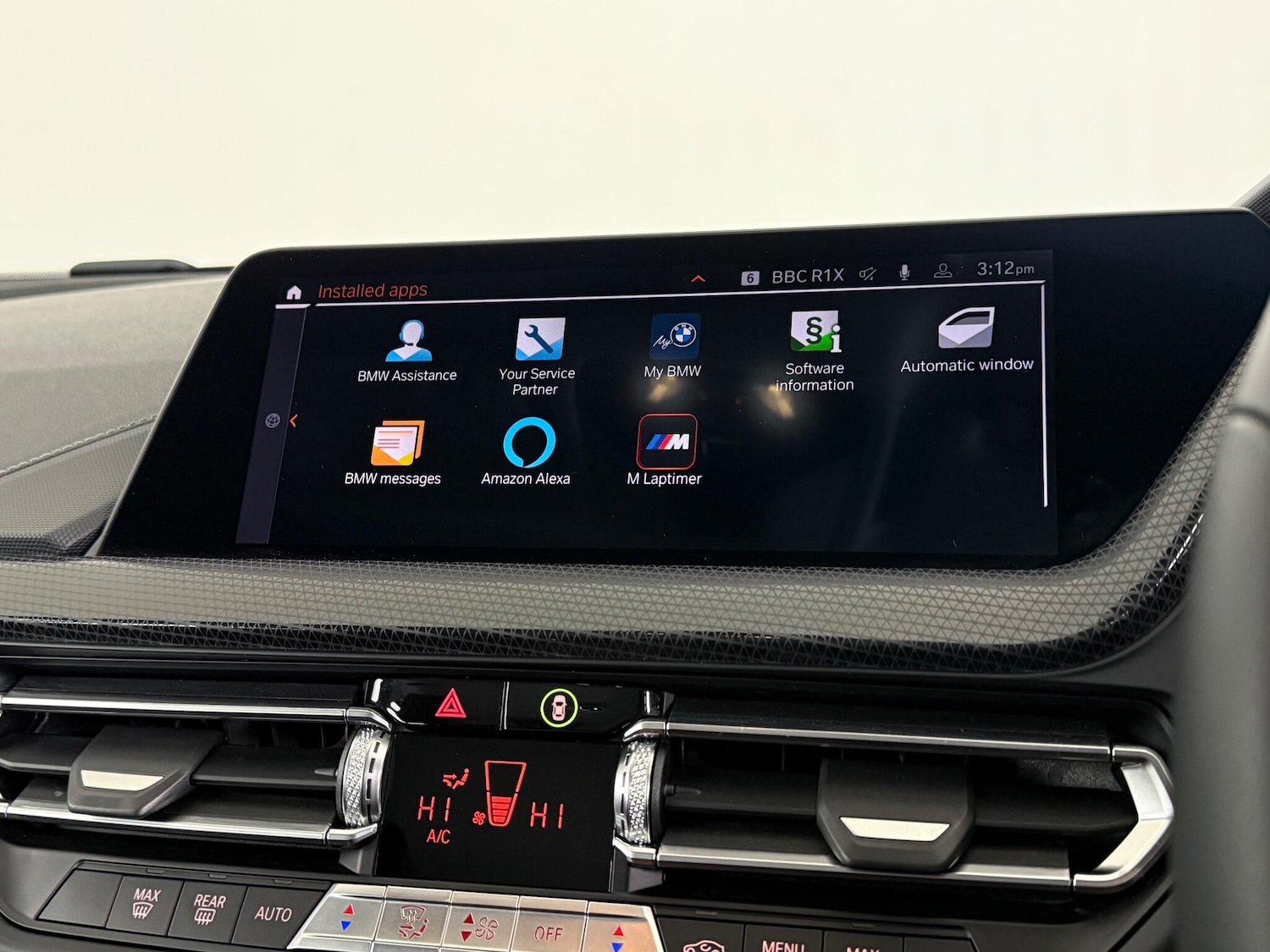 Used BMW 1 Series 2020 for sale - 76467316: Photo 29