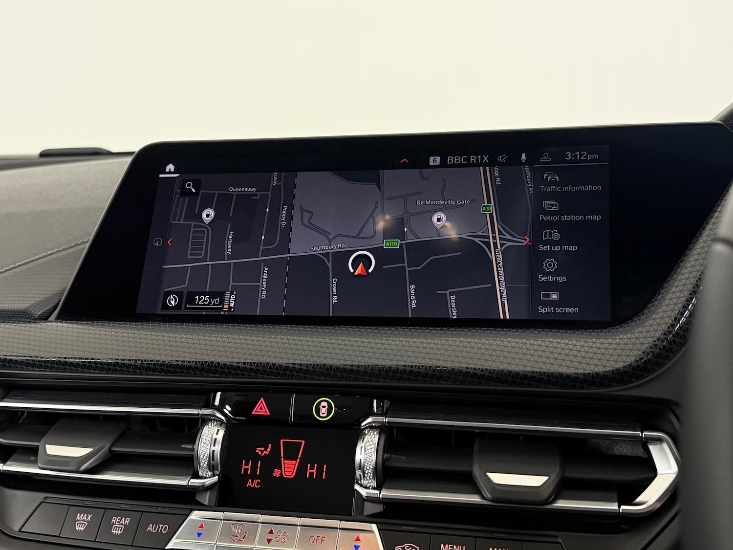 Used BMW 1 Series 2020 for sale - 76467316: Photo 30