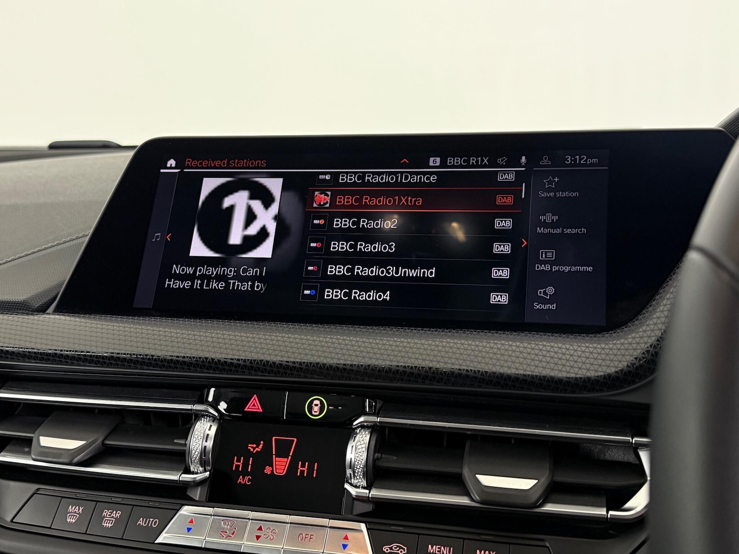 Used BMW 1 Series 2020 for sale - 76467316: Photo 31