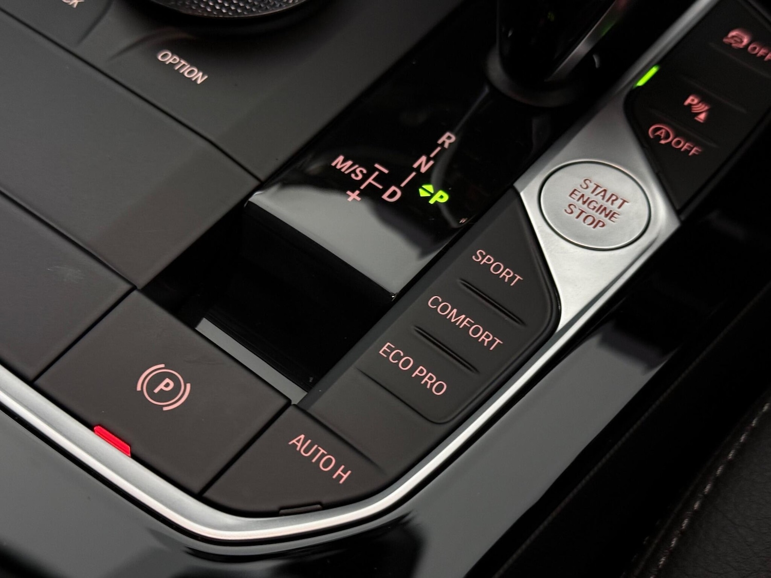 Used BMW 1 Series 2020 for sale - 76467316: Photo 33