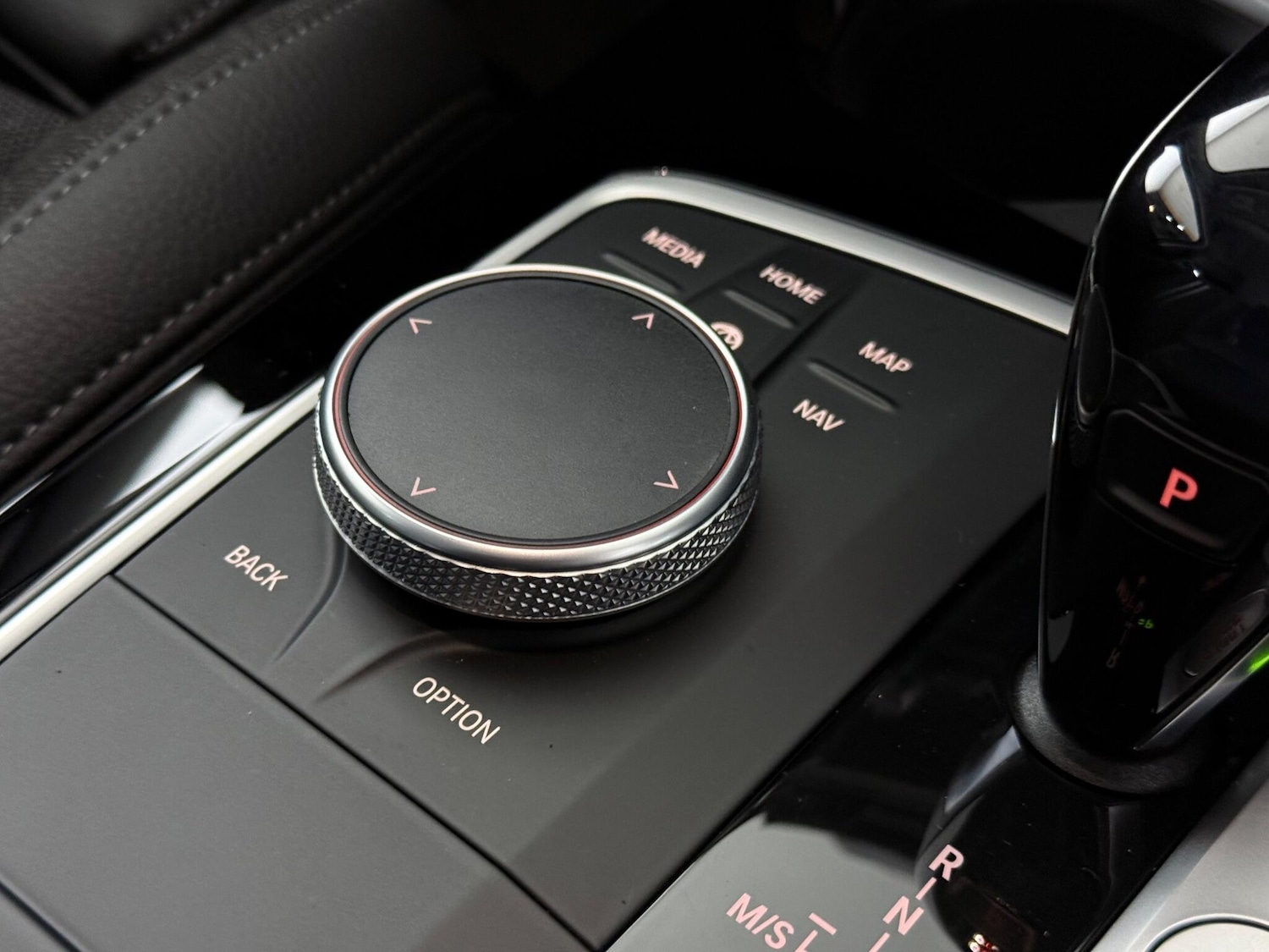 Used BMW 1 Series 2020 for sale - 76467316: Photo 34