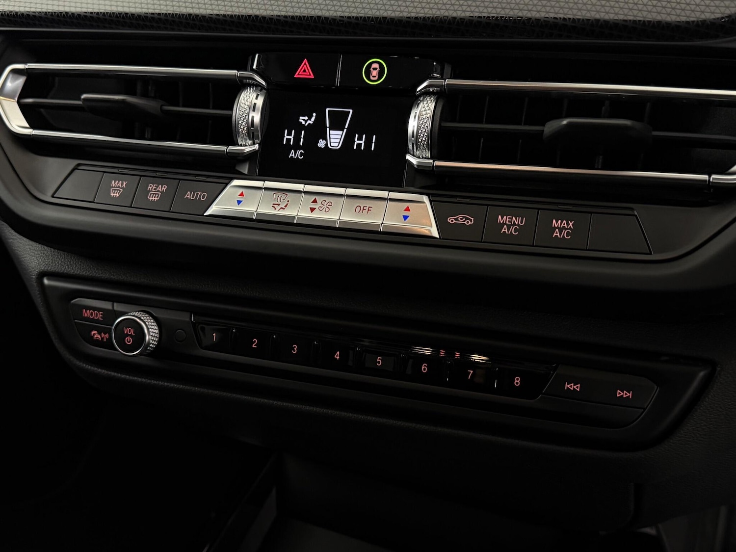 Used BMW 1 Series 2020 for sale - 76467316: Photo 35