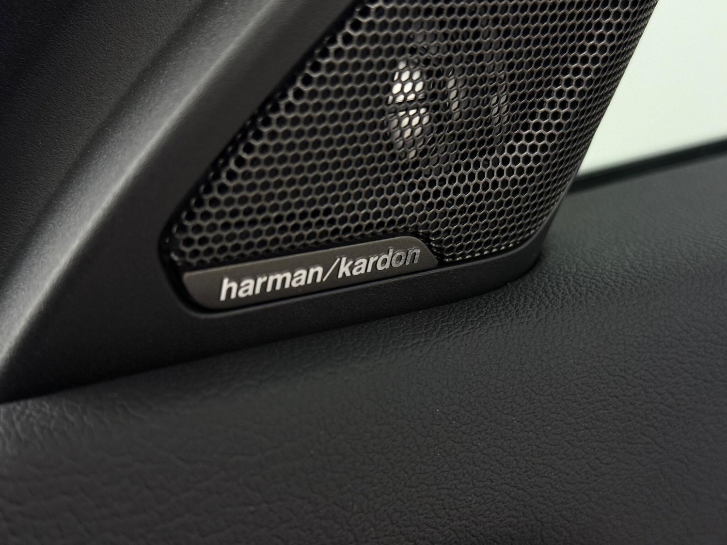 Used BMW 1 Series 2020 for sale - 76467316: Photo 36