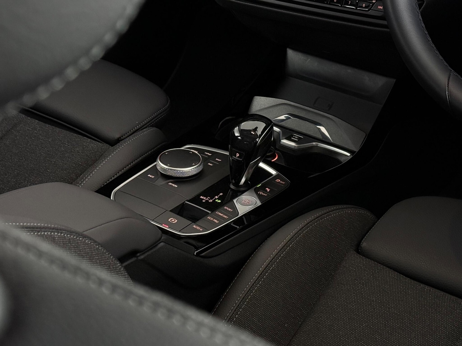 Used BMW 1 Series 2020 for sale - 76467316: Photo 38