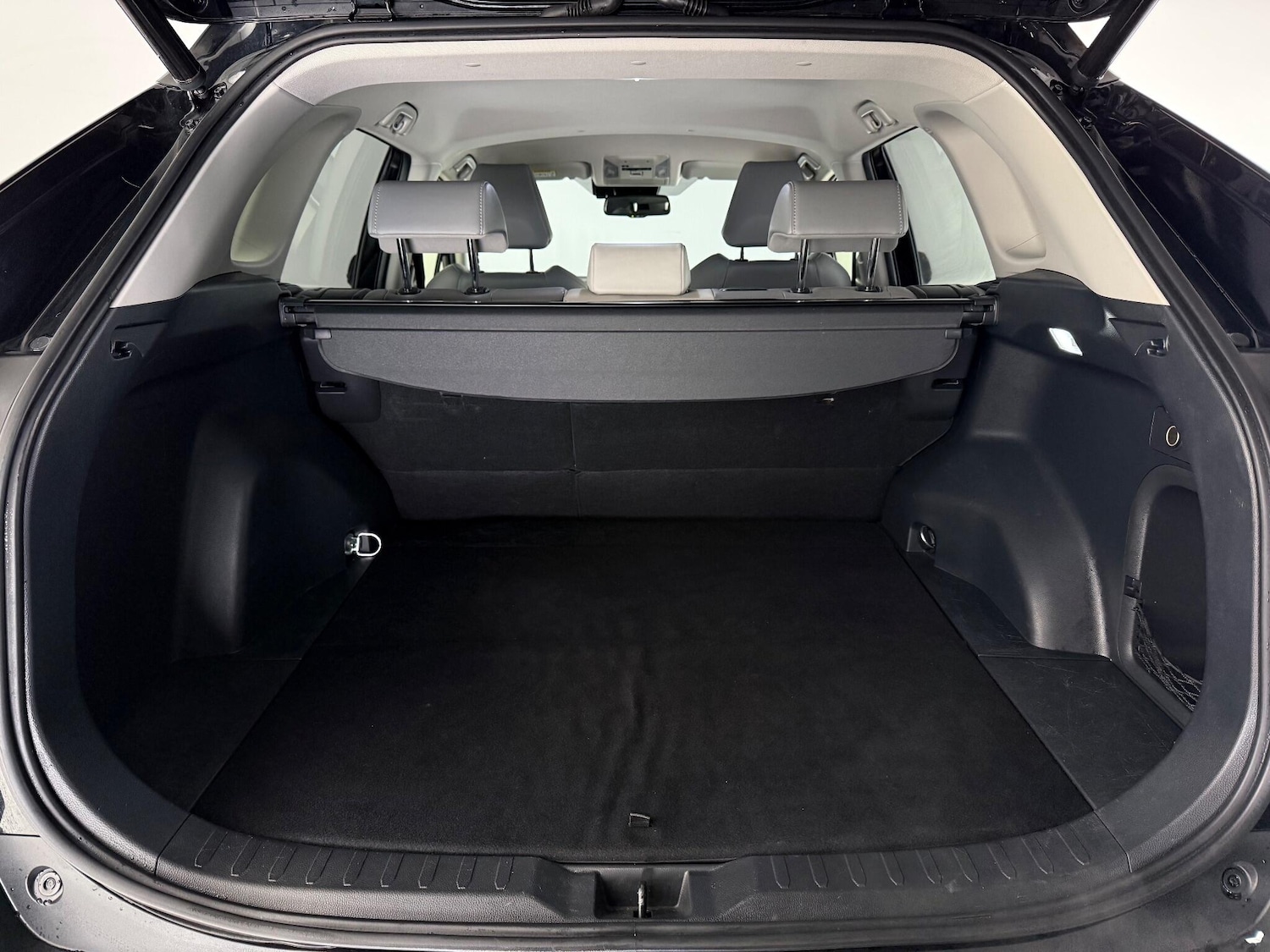 Used Toyota RAV4 2020 for sale - 76538747: Photo 11