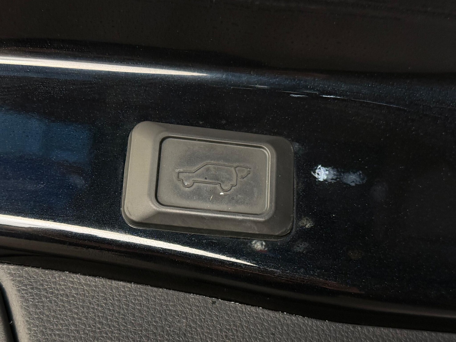 Used Toyota RAV4 2020 for sale - 76538747: Photo 12