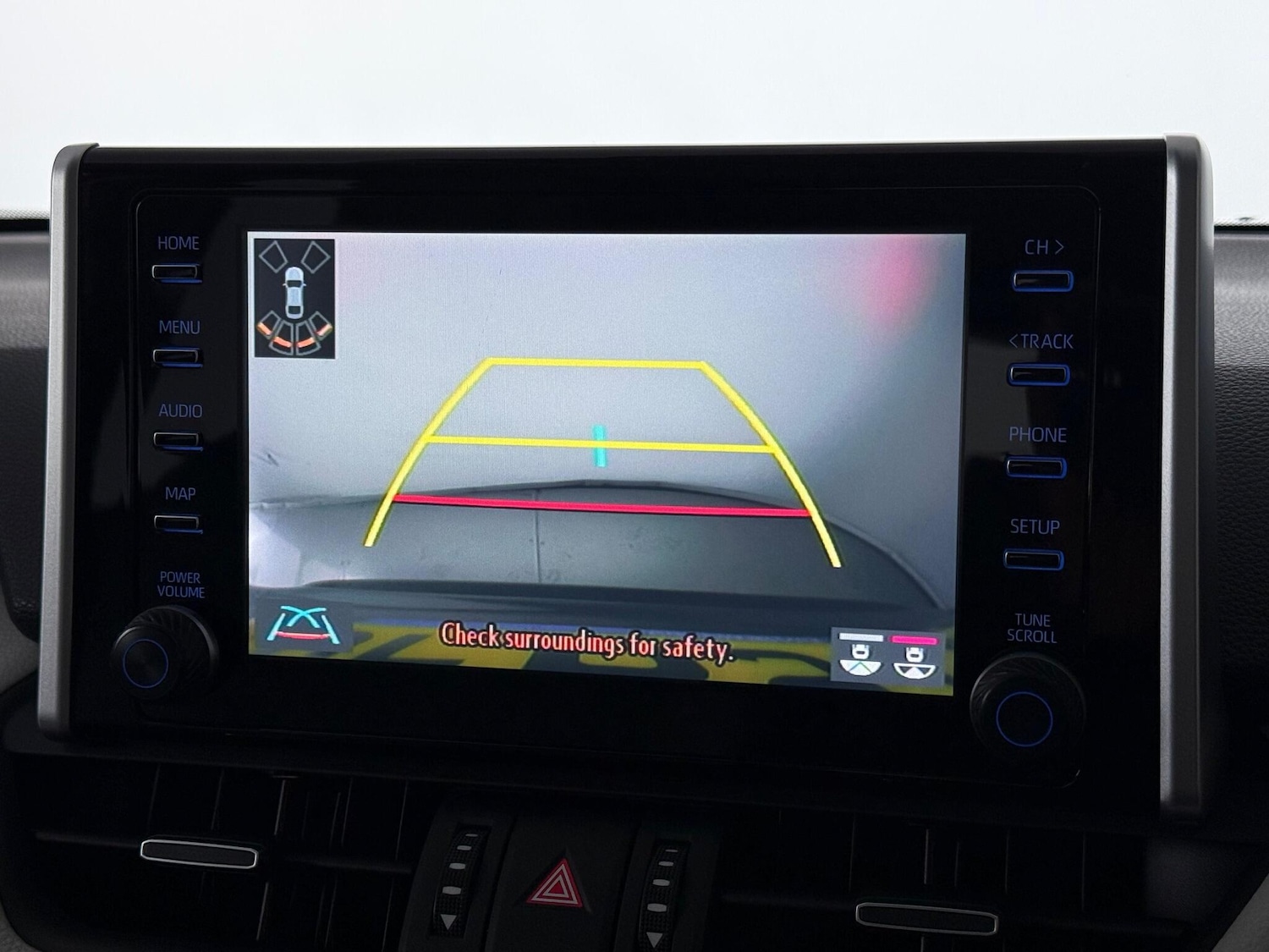 Used Toyota RAV4 2020 for sale - 76538747: Photo 40