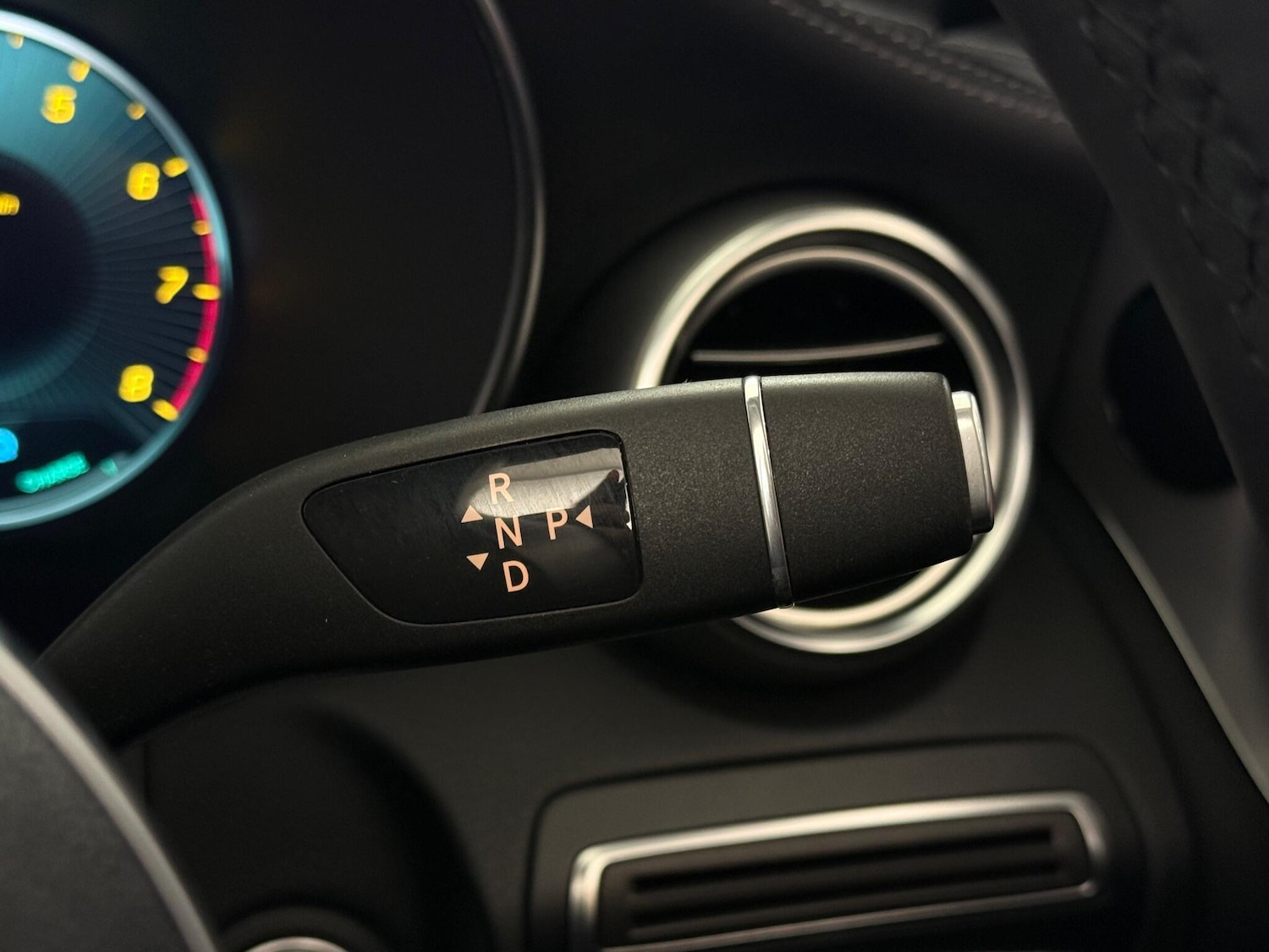 Used Mercedes-Benz C Class 2018 for sale - 77246414: Photo 18