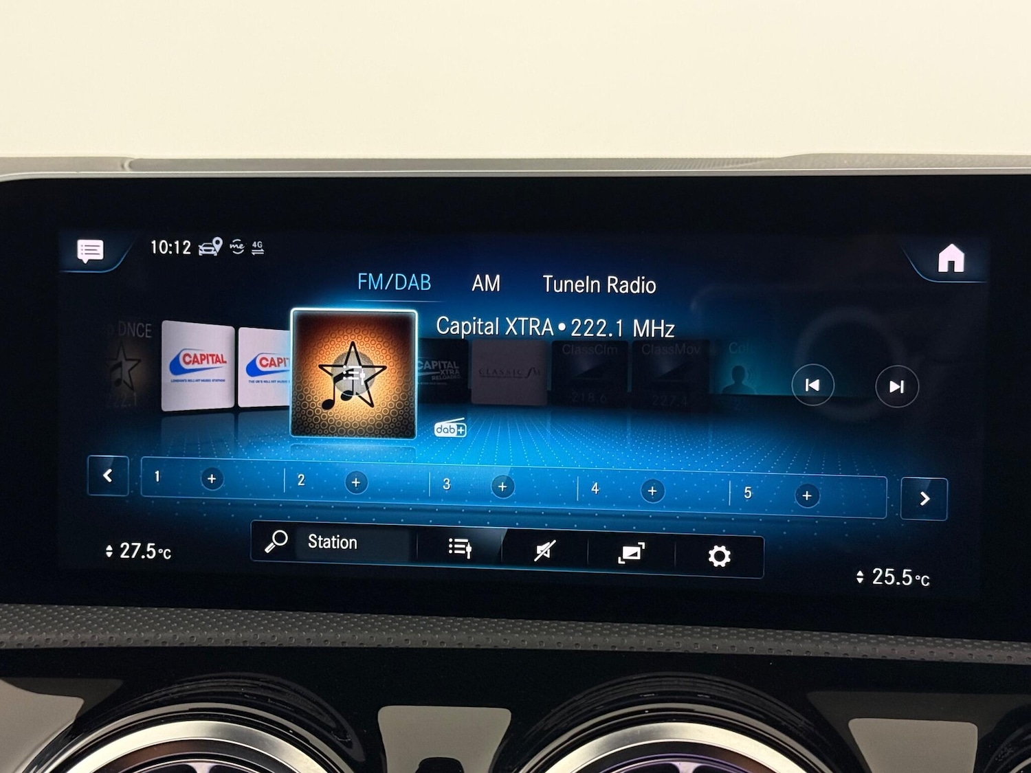 Used Mercedes-Benz CLA 2020 for sale - 77217086: Photo 29