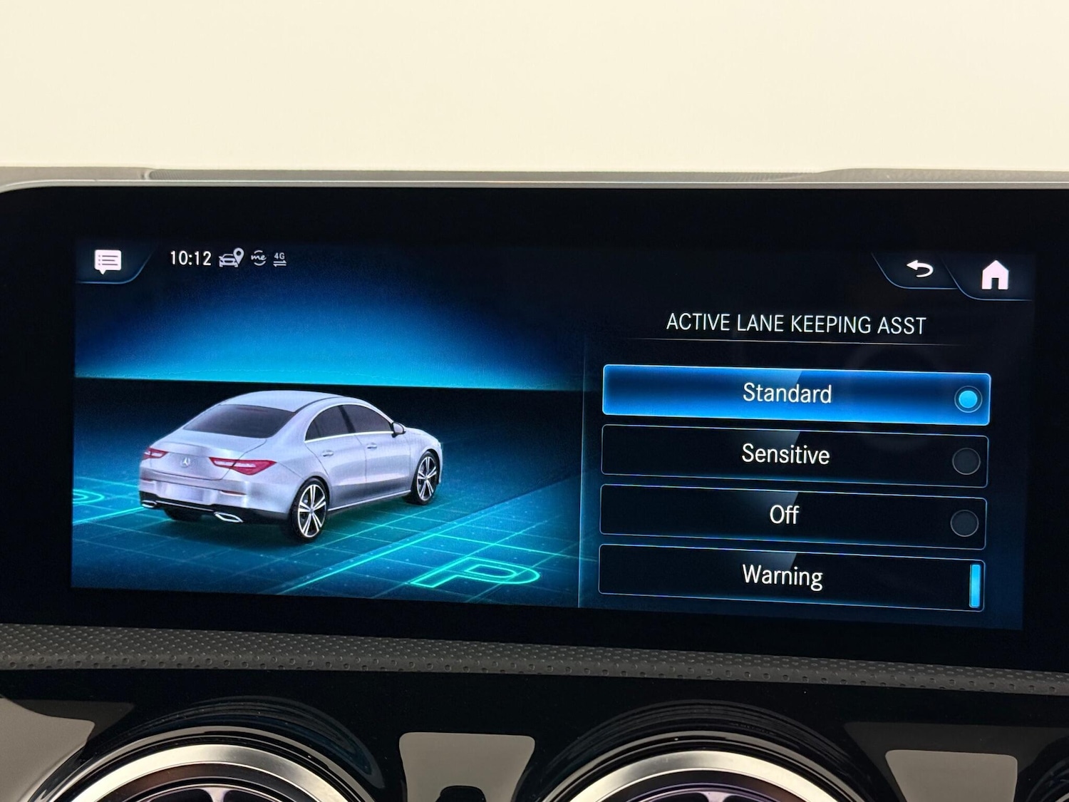 Used Mercedes-Benz CLA 2020 for sale - 77217086: Photo 32