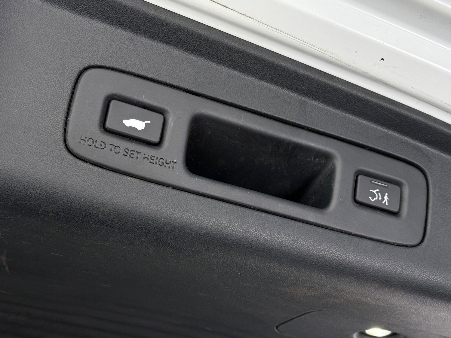 Used Honda ZR-V 2024 for sale - 76467141: Photo 14