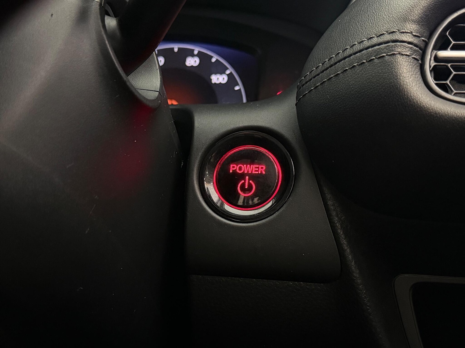 Used Honda ZR-V 2024 for sale - 76467141: Photo 28