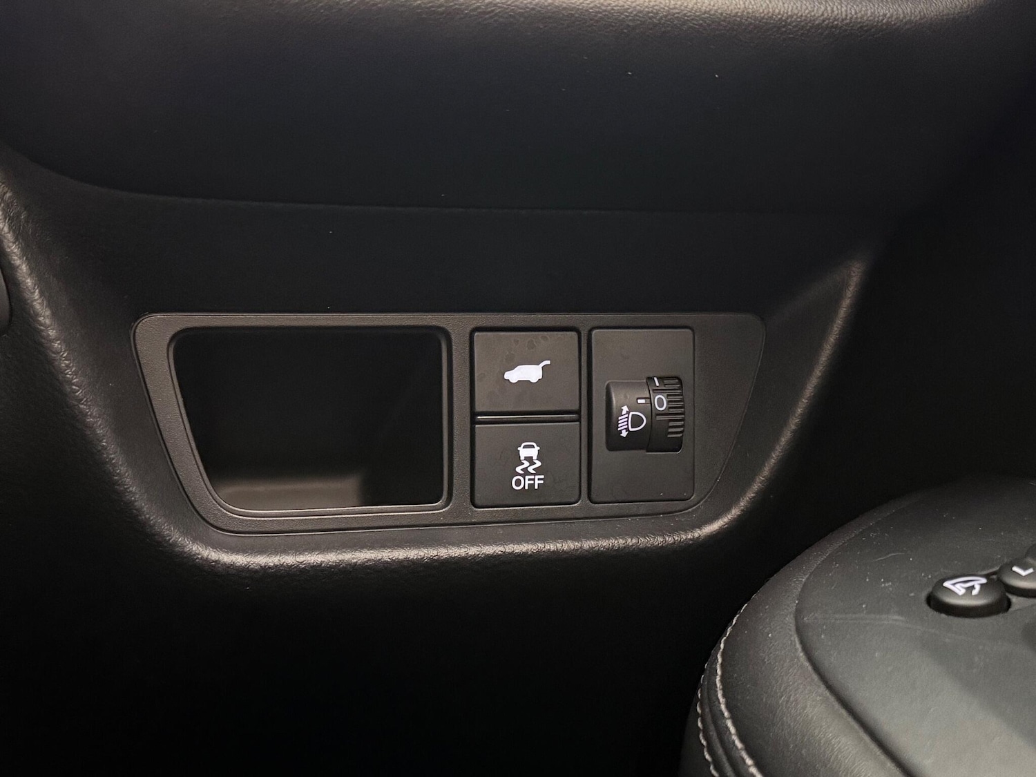 Used Honda ZR-V 2024 for sale - 76467141: Photo 29