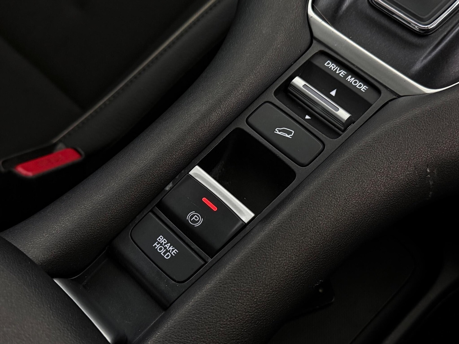 Used Honda ZR-V 2024 for sale - 76467141: Photo 44