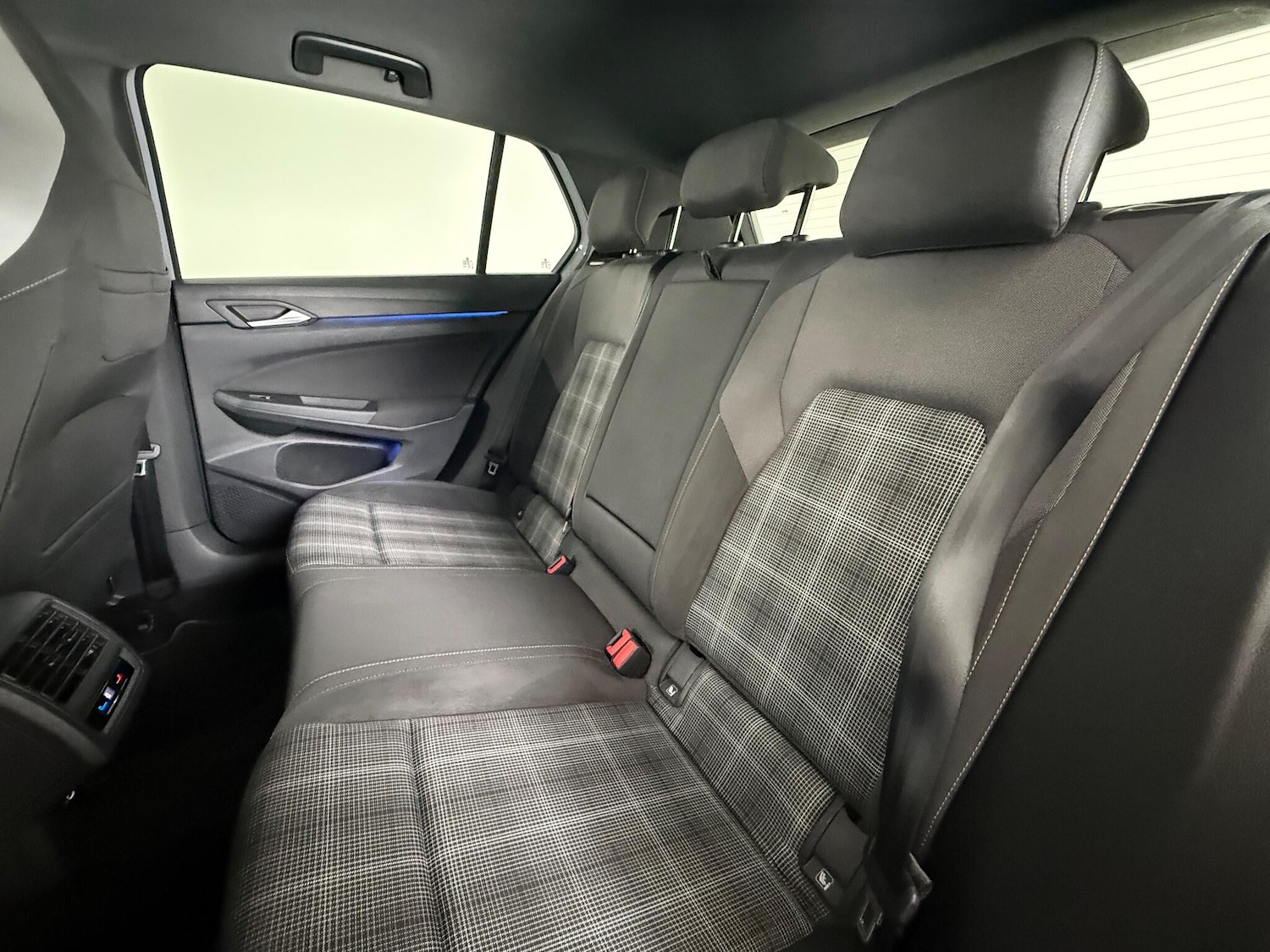 Used Volkswagen Golf 2021 for sale - 77456633: Photo 15