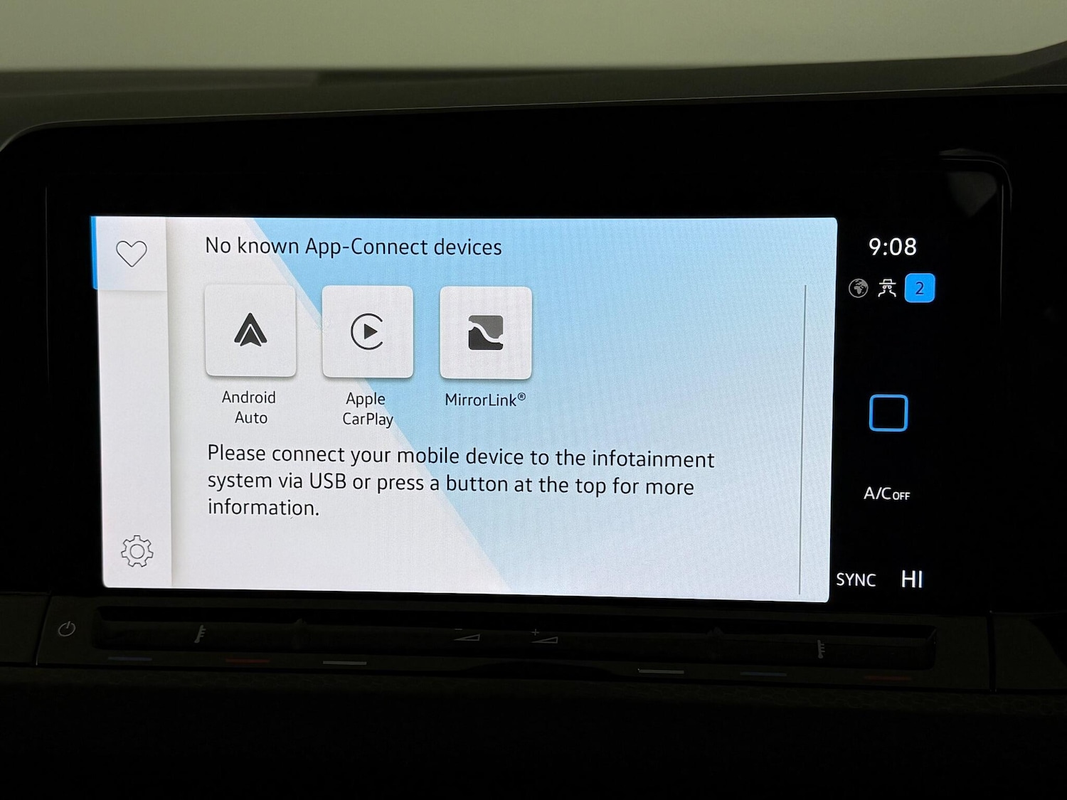 Used Volkswagen Golf 2021 for sale - 77456633: Photo 25