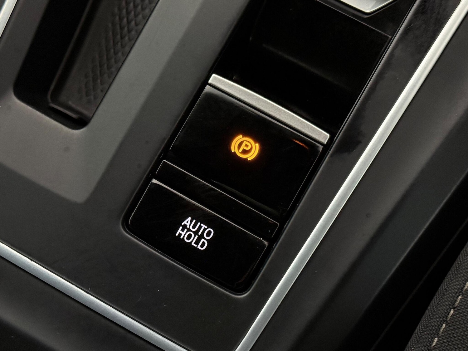 Used Volkswagen Golf 2021 for sale - 77456633: Photo 32