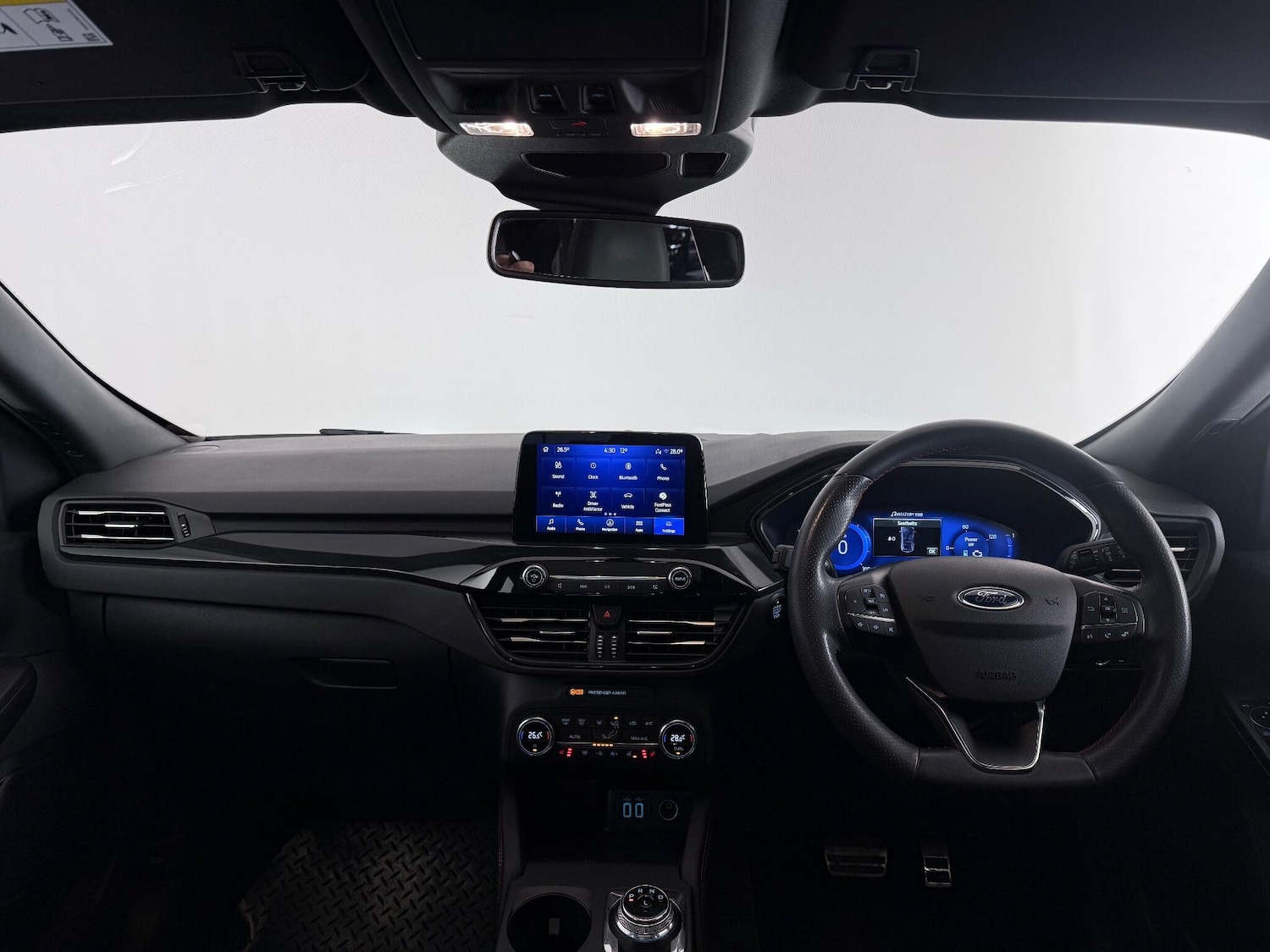 Used Ford Kuga 2022 for sale - 77183044: Photo 19