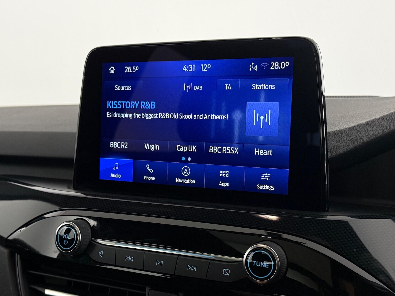 Used Ford Kuga 2022 for sale - 77183044: Photo 23