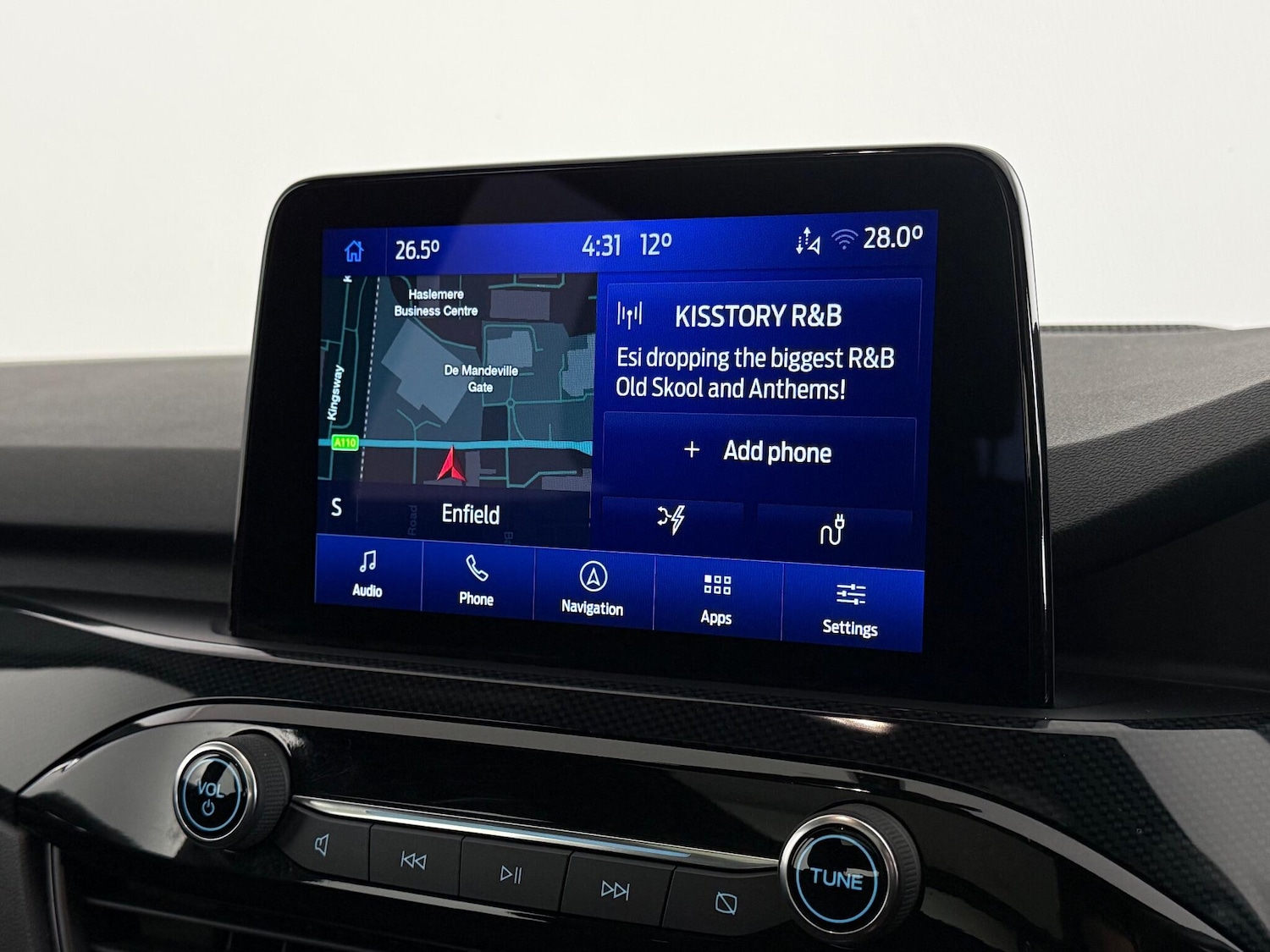 Used Ford Kuga 2022 for sale - 77183044: Photo 24