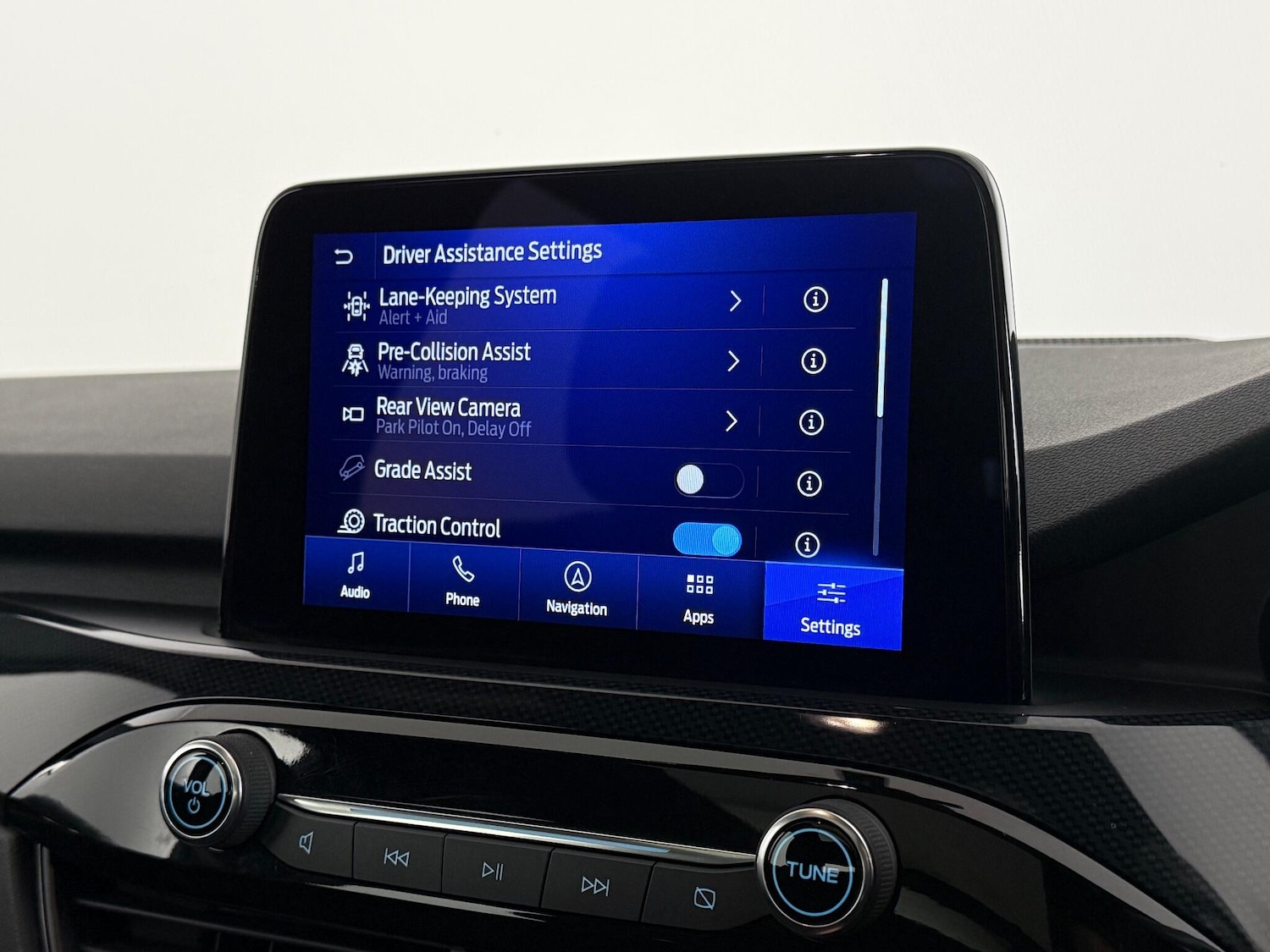 Used Ford Kuga 2022 for sale - 77183044: Photo 29