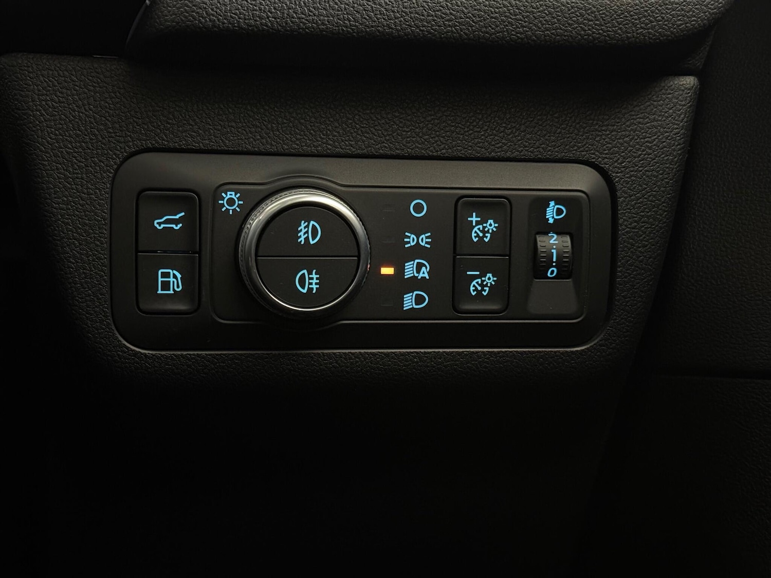 Used Ford Kuga 2022 for sale - 77183044: Photo 36