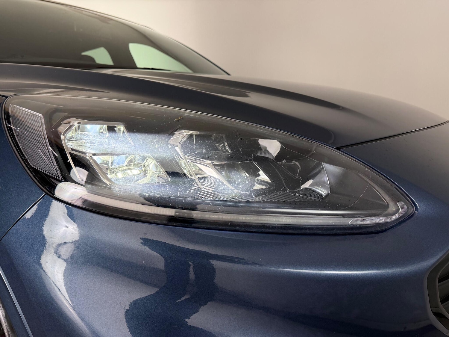 Used Ford Kuga 2022 for sale - 77183044: Photo 7