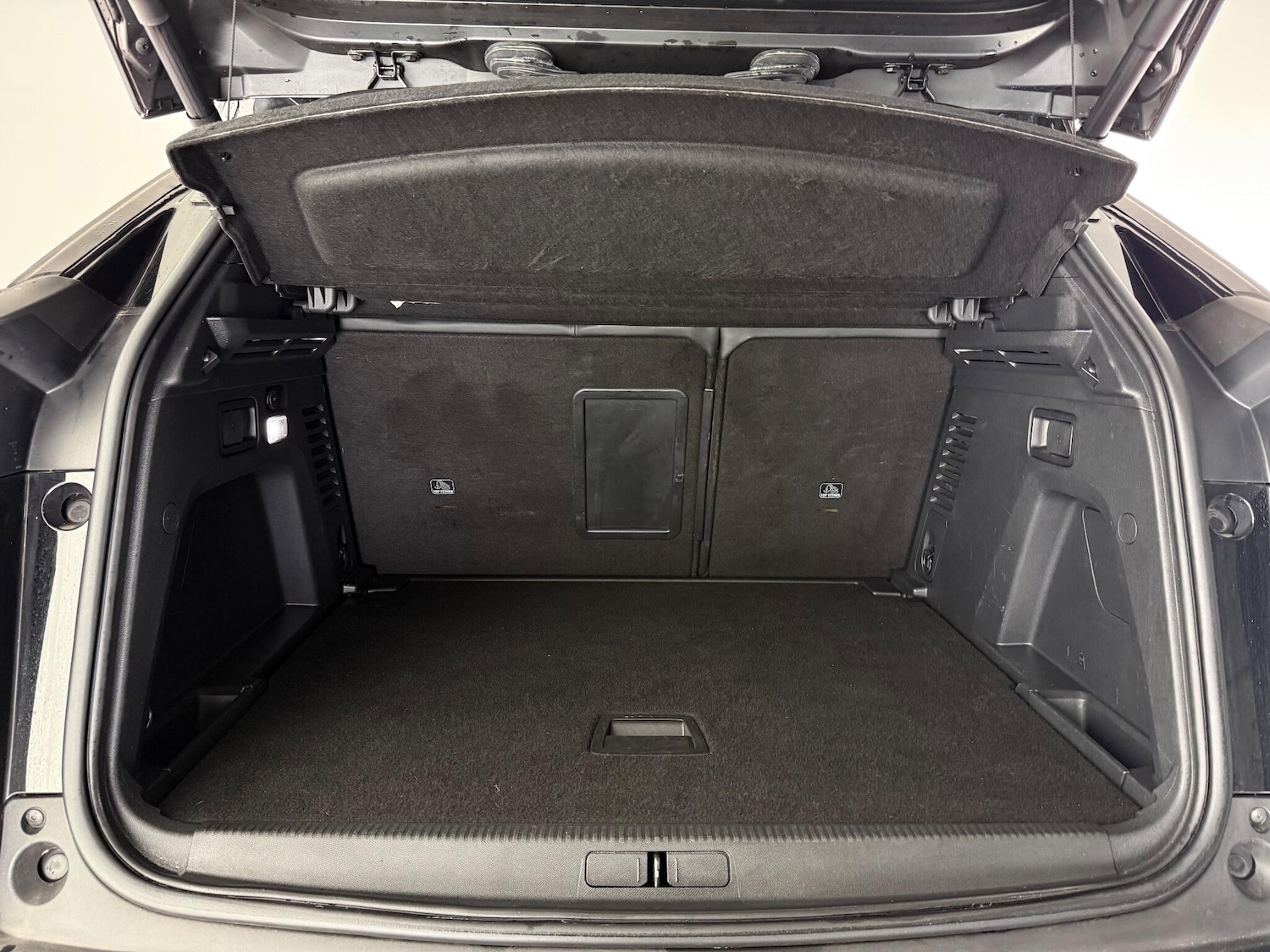 Used Peugeot 3008 2019 for sale - 76714477: Photo 12