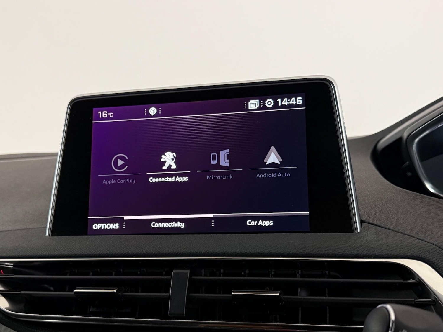 Used Peugeot 3008 2019 for sale - 76714477: Photo 37