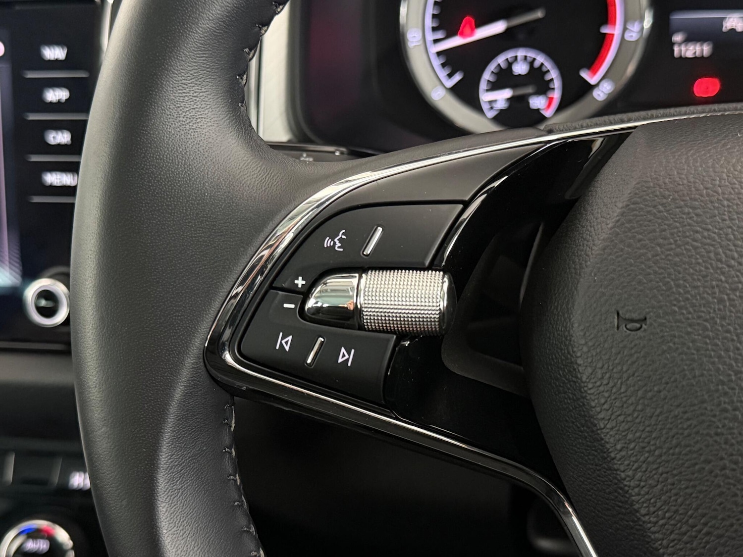 Used Skoda Kodiaq 2022 for sale - 77259865: Photo 20