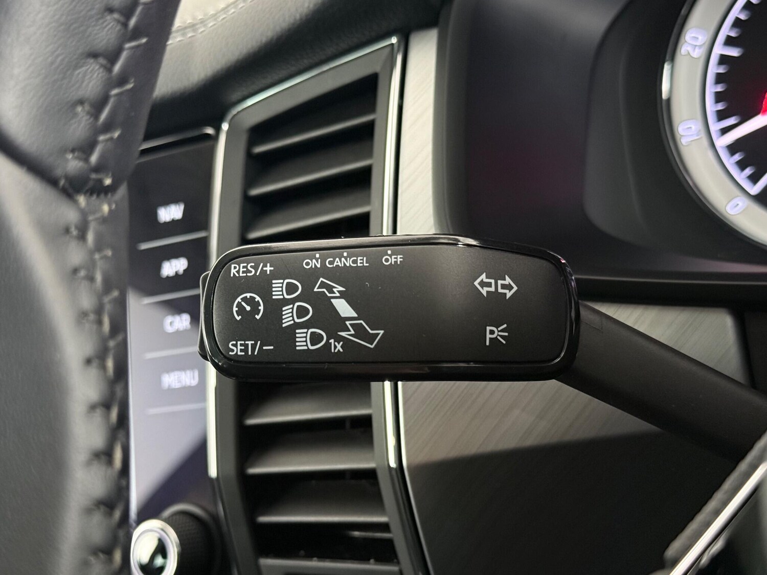 Used Skoda Kodiaq 2022 for sale - 77259865: Photo 22