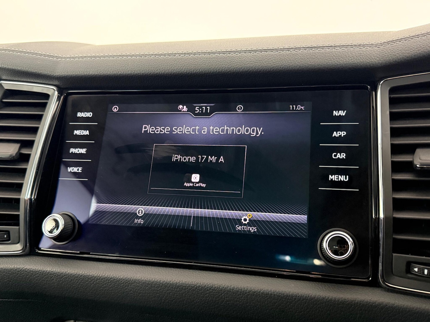 Used Skoda Kodiaq 2022 for sale - 77259865: Photo 32