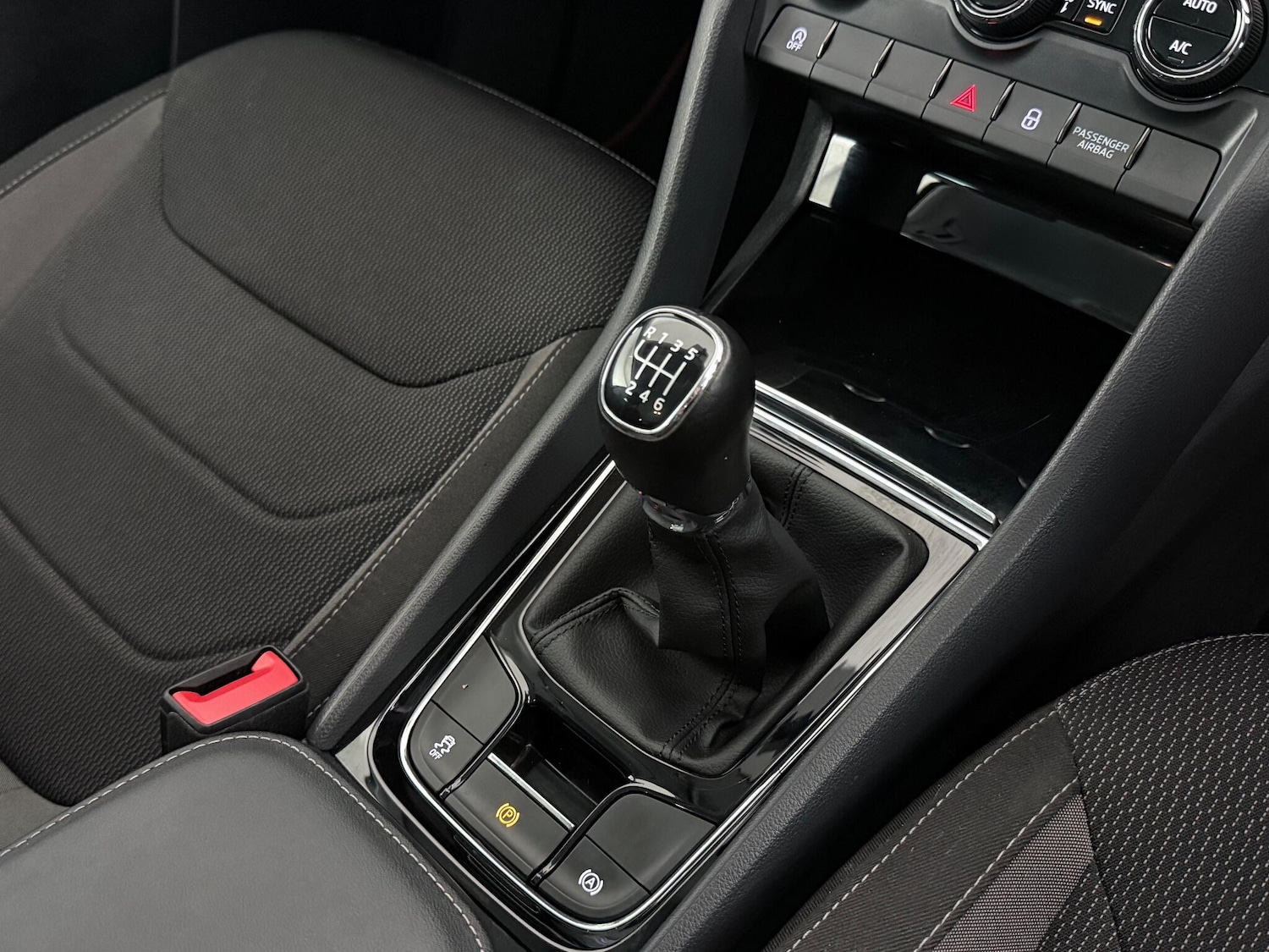 Used Skoda Kodiaq 2022 for sale - 77259865: Photo 35