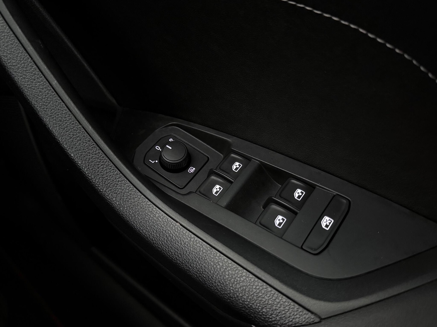 Used Skoda Kodiaq 2022 for sale - 77259865: Photo 36