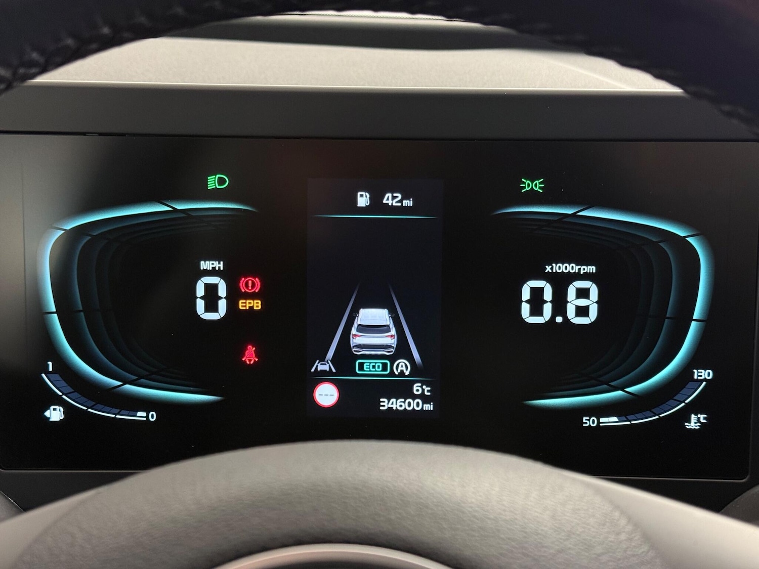 Used Kia Sportage 2022 for sale - 77260404: Photo 18