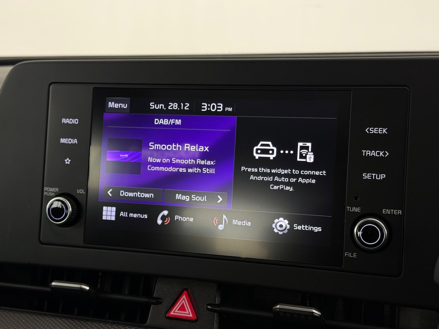 Used Kia Sportage 2022 for sale - 77260404: Photo 21