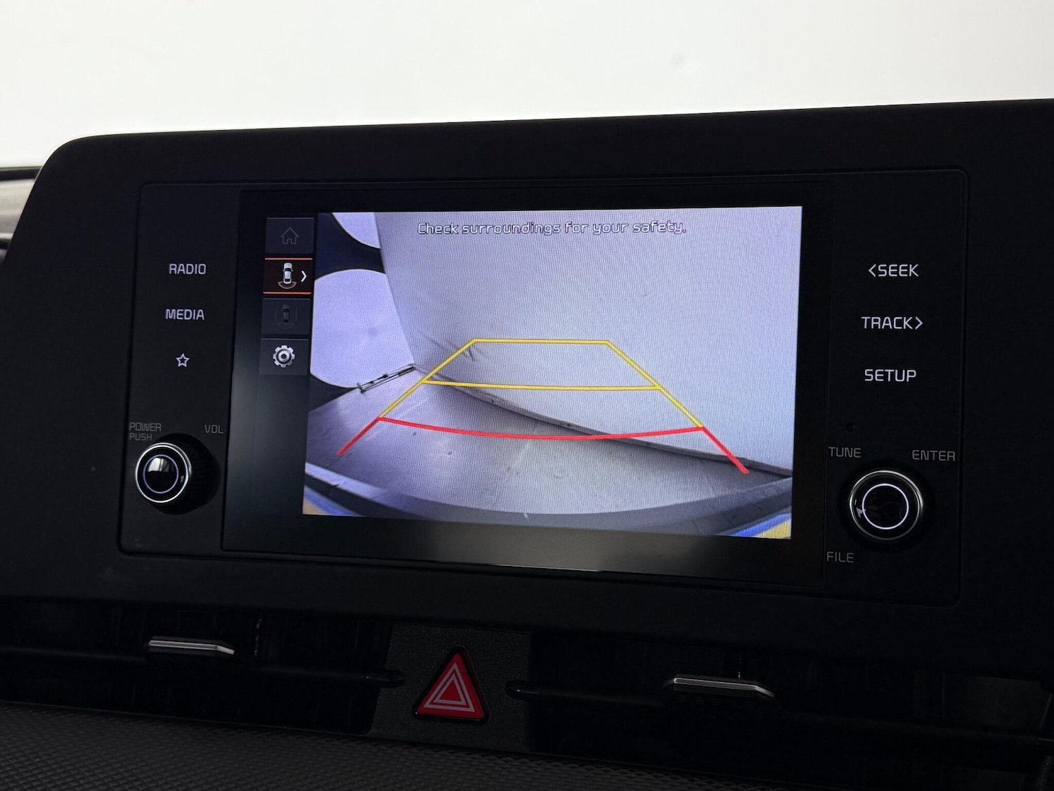 Used Kia Sportage 2022 for sale - 77260404: Photo 26