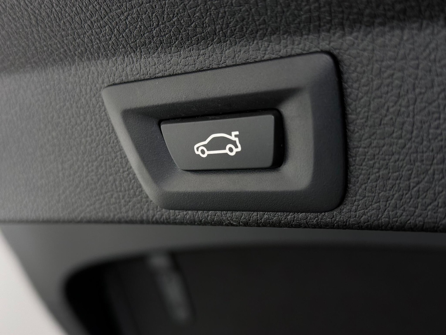 Used BMW 4 Series Gran Coupe 2019 for sale - 77260562: Photo 11