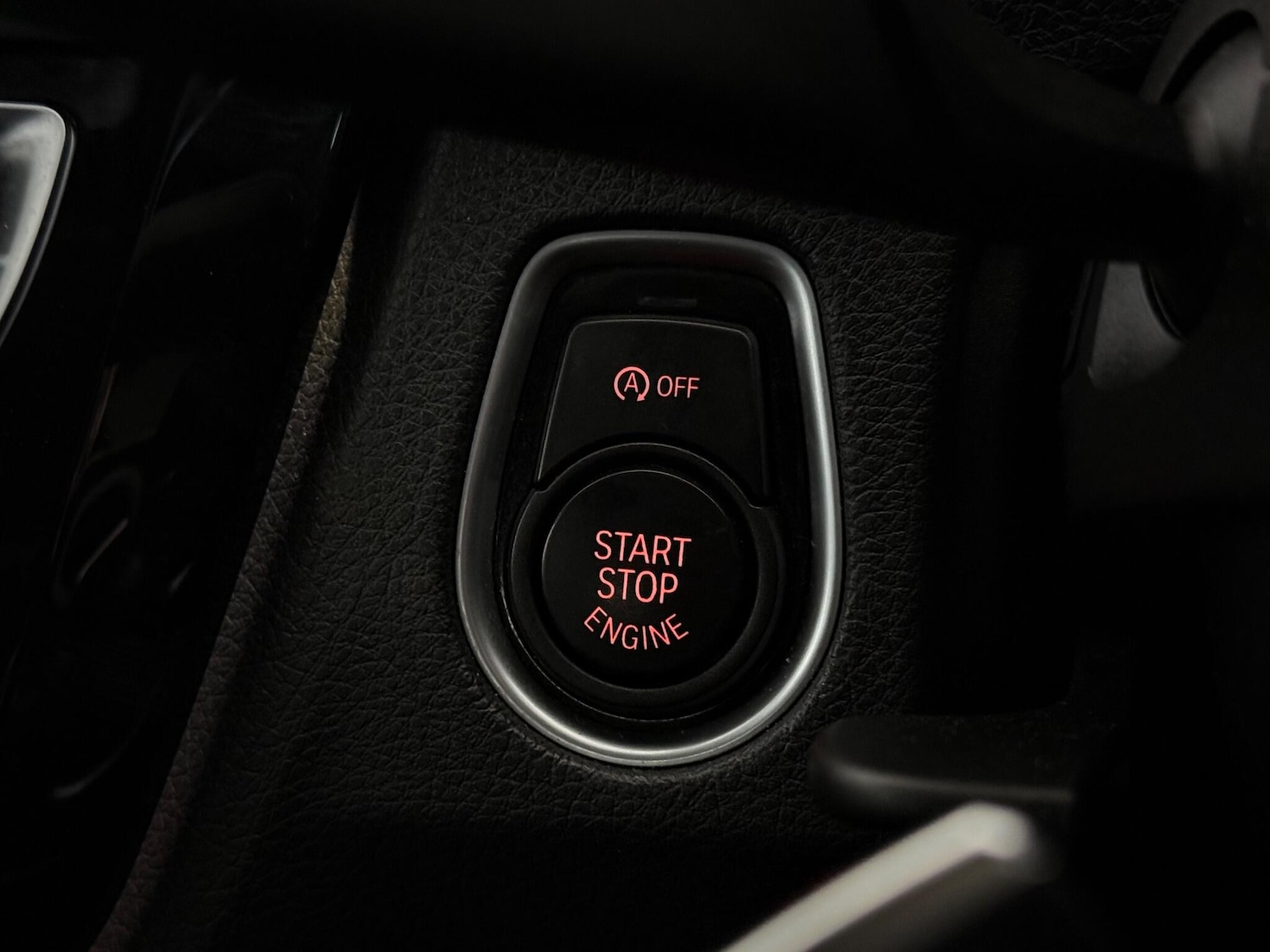 Used BMW 4 Series Gran Coupe 2019 for sale - 77260562: Photo 29