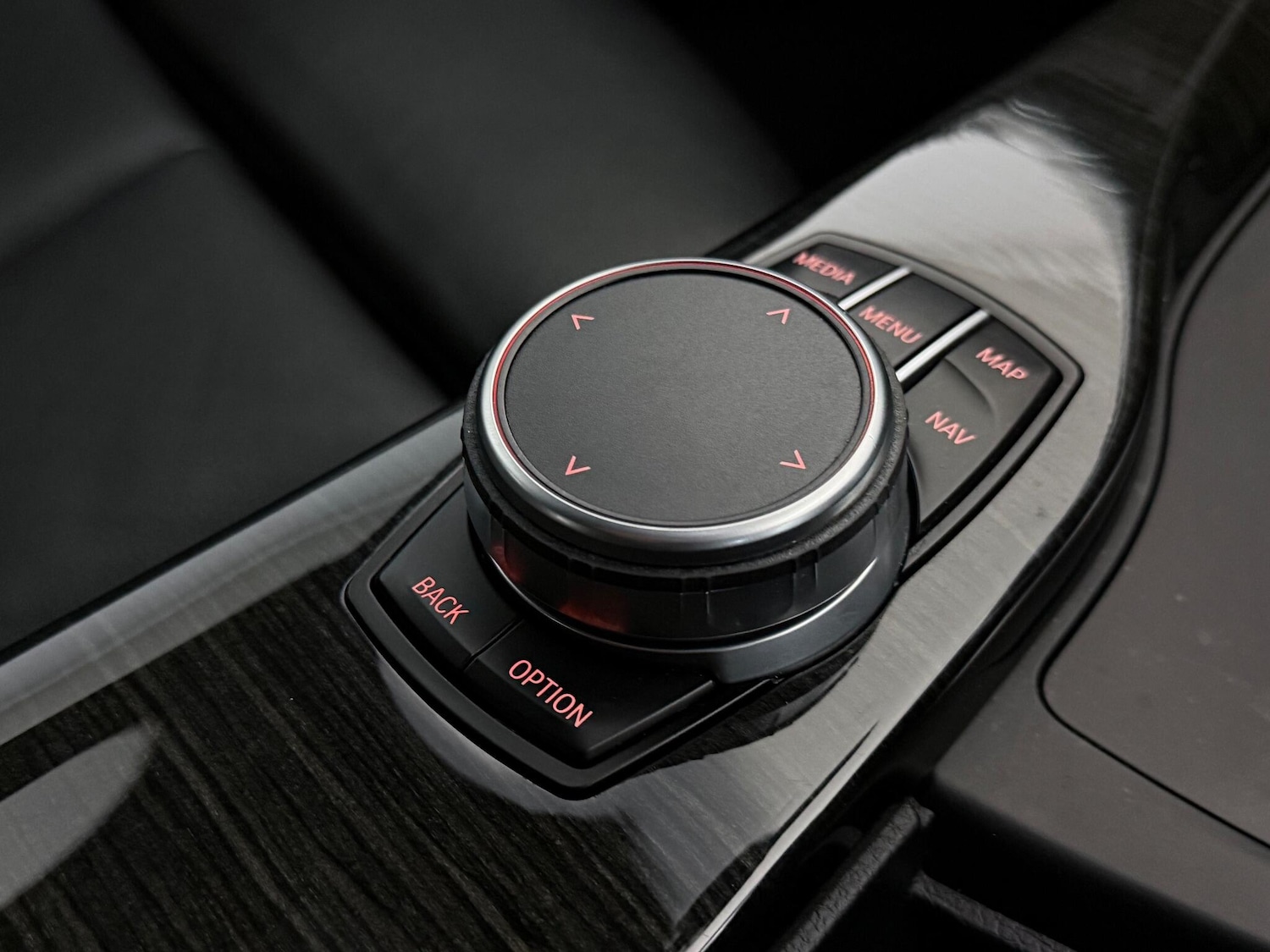 Used BMW 4 Series Gran Coupe 2019 for sale - 77260562: Photo 35