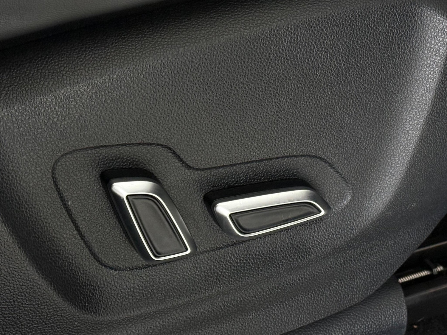 Used MG MG HS 2022 for sale - 77222244: Photo 13