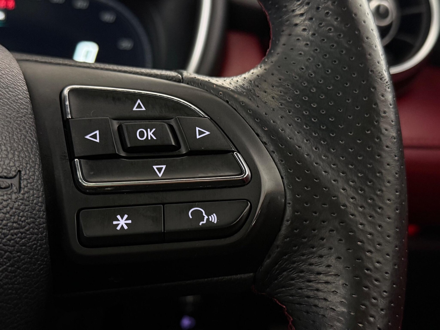 Used MG MG HS 2022 for sale - 77222244: Photo 19