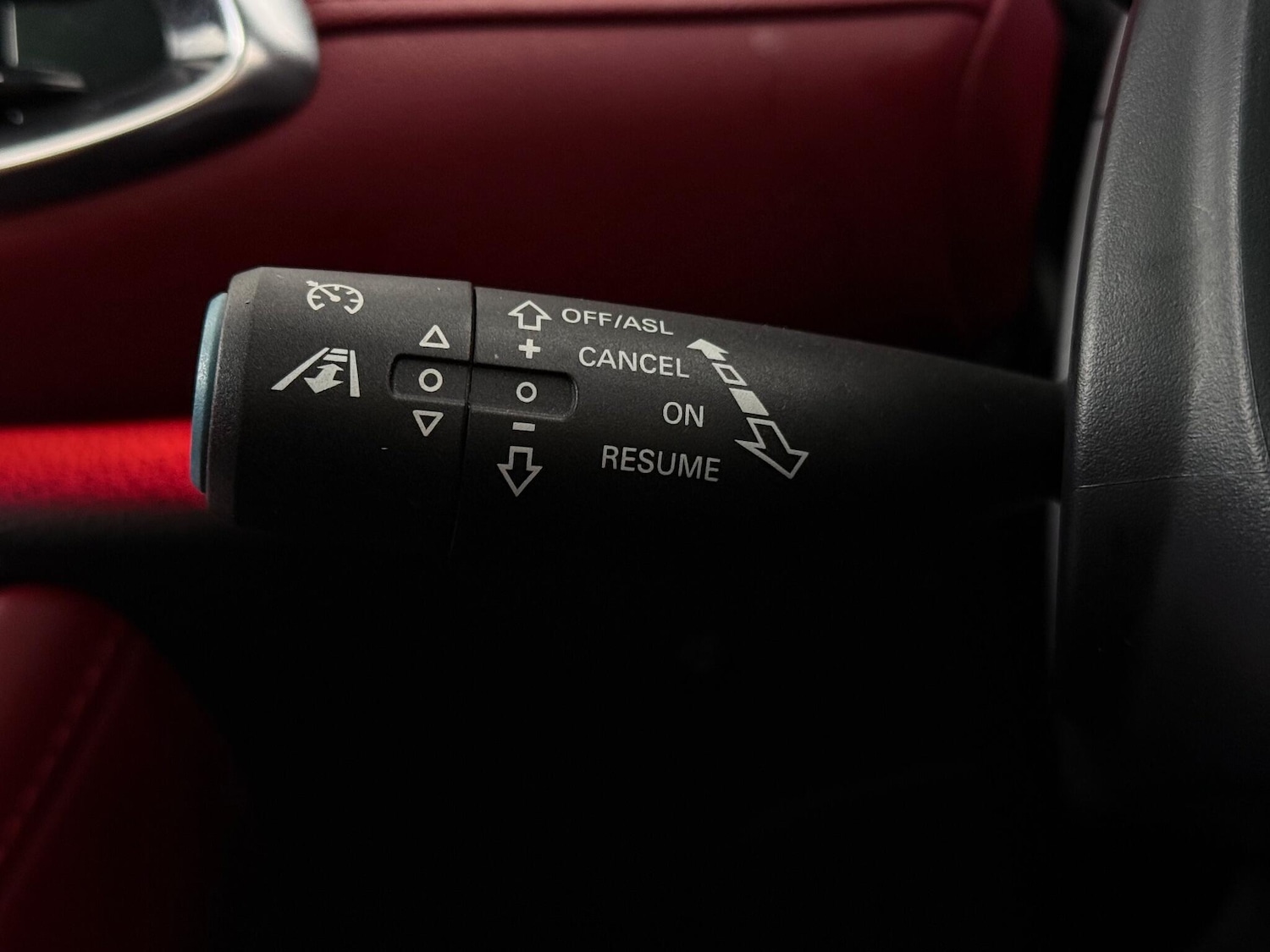 Used MG MG HS 2022 for sale - 77222244: Photo 21