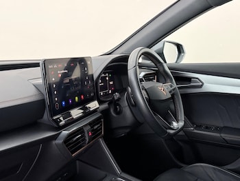 Used Cupra Formentor 2022 for sale - 79229407: Photo