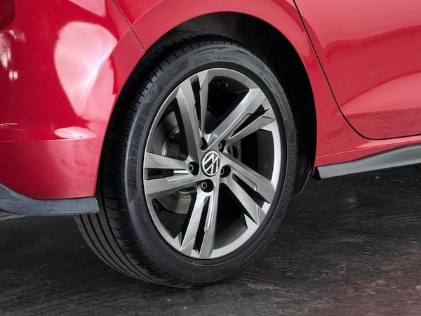 Used Volkswagen Golf 2022 for sale - 75777277: Photo 10