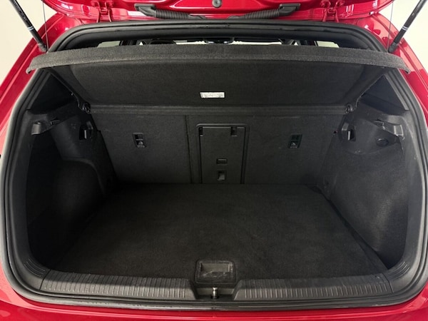 Used Volkswagen Golf 2022 for sale - 75777277: Photo 12