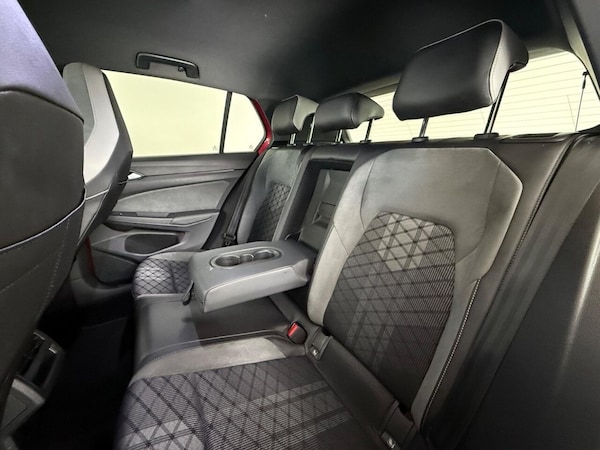 Used Volkswagen Golf 2022 for sale - 75777277: Photo 16