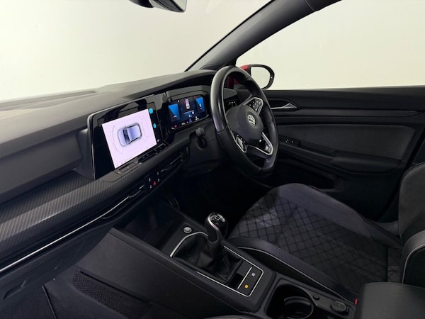 Used Volkswagen Golf 2022 for sale - 75777277: Photo 20