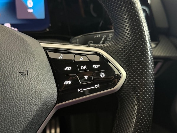 Used Volkswagen Golf 2022 for sale - 75777277: Photo 23